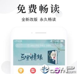 菲律宾人去中国需要什么条件_菲律宾签证网